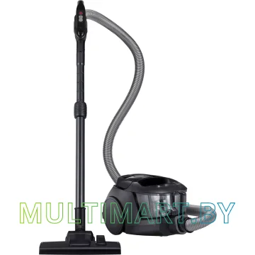 Пылесос Samsung VC18M31C0HG/EV картинка 7
